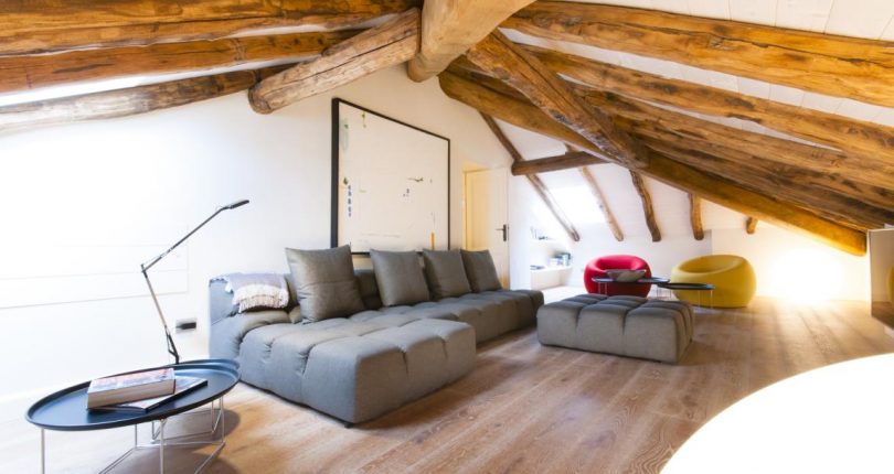 Target Rent Lake Como