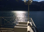 Amazing View on Lakeshore
