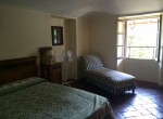 Double Bedroom Villa Laglio