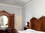 Double Bedroom Villa Lake Como