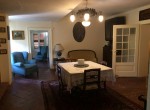 Living Room Third Floor Laglio