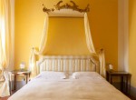 Main Bedroom Villa Lake Como