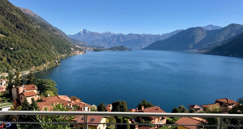 Customers Reviews – Target Immobiliare – Lake Como real estate