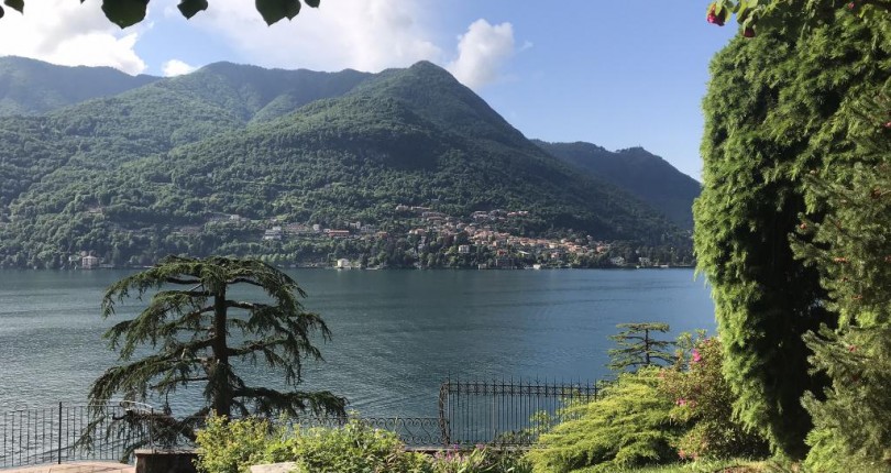 Video Target Immobiliare