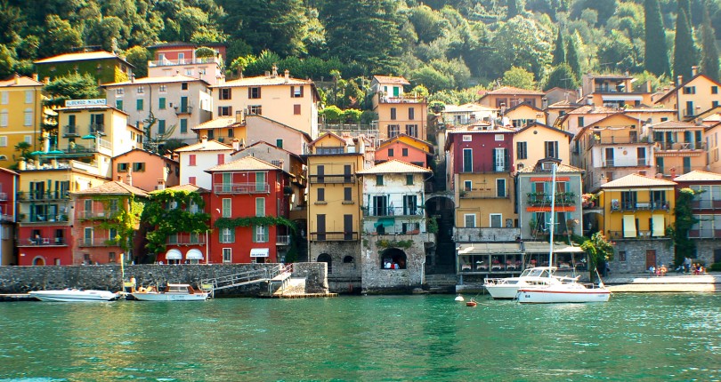 Video Target Immobiliare