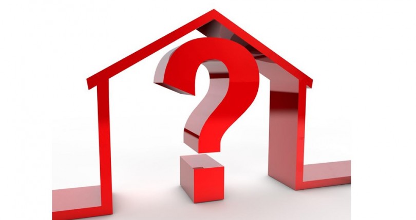 Practical Tips for the new house owners
