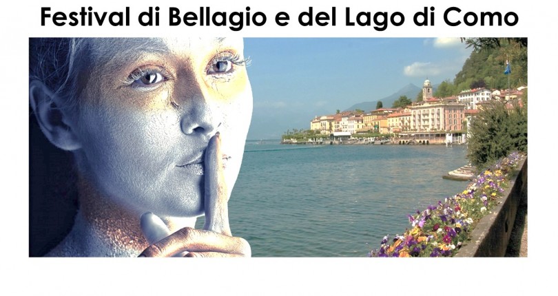 Festival of Bellagio and Lake Como