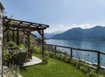 The-Villa-of-your-dream-Lake-Como-850x570