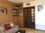 03 apartment for sale in casasco intelvi with garage
