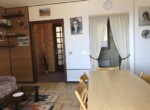 05 centro valle intelvi apartment for sale with cella