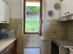 06 lake como apartment for sale with condo garden in a quiet area