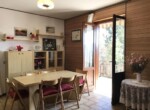 07 bright apartment in casasco intelvi for sale