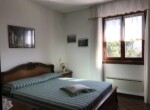 12 bright apartment for sale in casasco intelvi