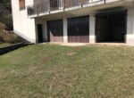 13 san fedele intelvi apartment for sale with private garage