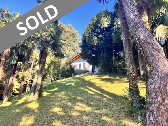 Villa esclusiva a Lierna Lago di Como