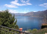 002_argegno lake como apartment for sale with extraordinary lake como view