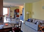 012_argegno lake como apartment for sale living area open space