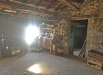 attic house for sale in scaria