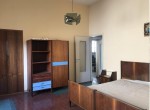court house to sell with balcony in valle intelvi