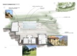 15 general draft project for the property lake como