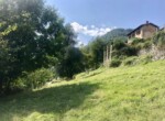 03 rustic property to sell with amazing lake view lake como