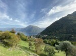 4 land and property to sell near argegno