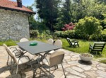 07 house to sell with sunny garden in dizzasco