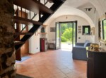 09 bis stone house completely renovated argegno