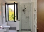 13 renovated house with cellar close to argegno