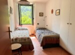 14 renovated house with garage and garden in muronico