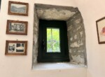 9 renovated house to sell close to argegno