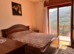 09 house for sale with parking in Dizzasco