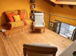 15 appartment for sale in carate urio with garage