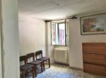 14 flat to sale with cellar in Torno