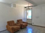 4 lake Como 2 bedroom apartment to sale in Torno