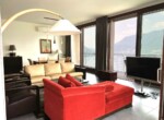 3 bedroom apartment to sell in faggeto lario