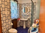 11 apartment to sell in casasc d'intelvi with bathroom