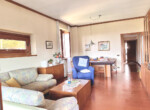 04 Cernobbio 3 bedrooms apartment