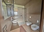 16 bathroom of the ensuite bedroom