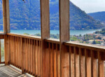 18 Cernobbio to renovate apartment lake view