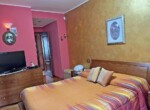 18 villetta with 4 bedrooms for sale in dizzasco