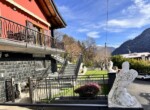 28 dizzasco facade and garden villa for sale