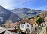 29 argegno villa for sale with panoramic view