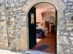 muronico detached house for sale