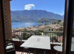 Tremezzina - Apartment With Stunning Lake View And Pool