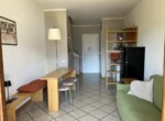 04 - 2 bedroom apartment