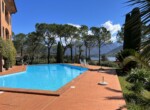 08 lake como apartment with pool