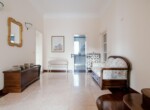 09 property with 4 floors and wellness area for sale close to argegno