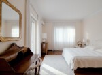 17 ensuite bedroom with terrace villa for sale in lake como