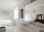 21 bathroom with jacuzzi villa for sale inlake como